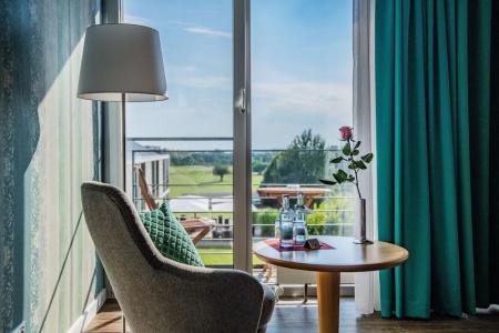 Waldsee Golf Resort - 6
