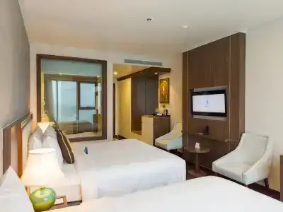 Nha Trang Horizon - 101