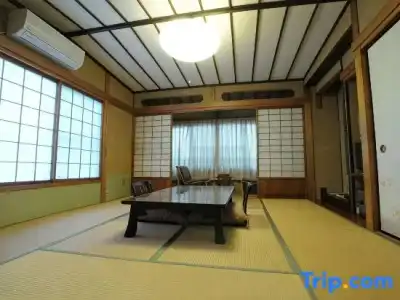 Izumiso - 19