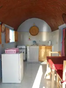 Villa Diletta Luxor - 6