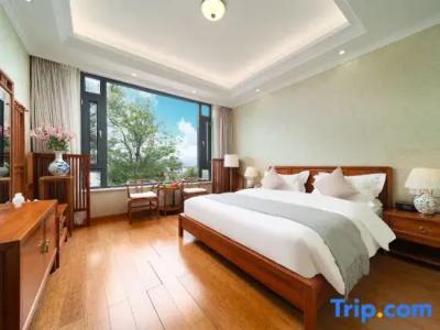 Dream · Dali Line View Sea View B&B - 30