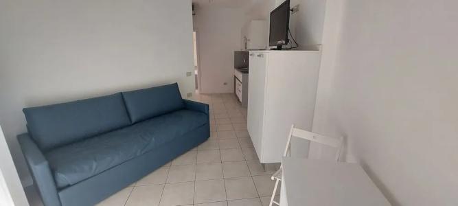Residence Mara - 55
