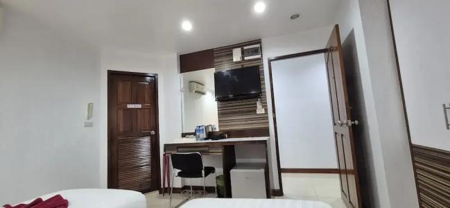 Patong Max Value - 25