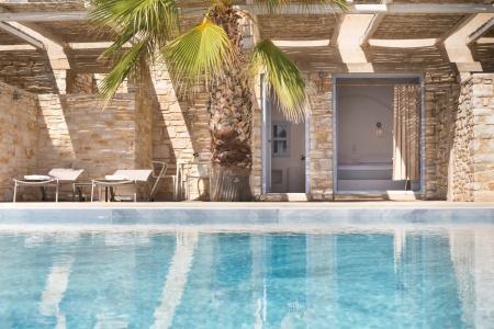 Calme Boutique - Adults Only - 83