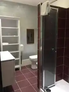 La Nuova Girgenti - 15