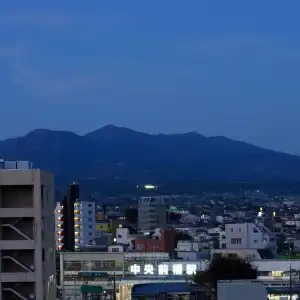 APA Maebashieki-Kita - 16