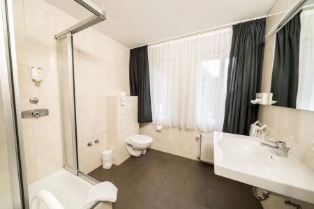 ParkLingen by Hackmann - 9