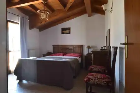 Agritur Michelotti - 31