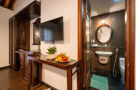 Calm House Hoi An 1 - 115