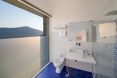 Myrtus Agropoli - 87