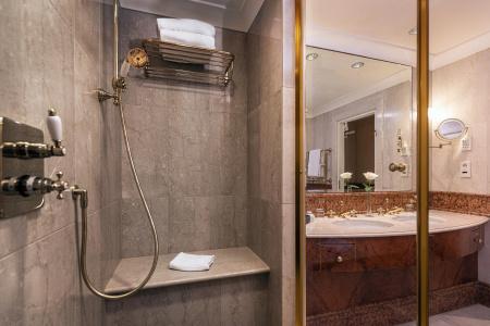 Eurostars Grand Wien - 7