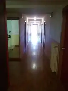 la Fonte - 14