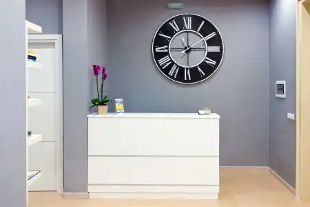 Extra B&B - 1