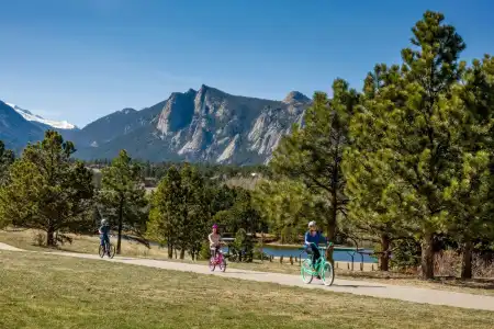 Holiday Inn Estes Park by IHG - 23