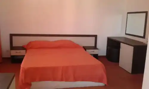 Bellisimo - 31