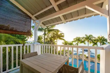 Mon Choisy Beach R - 28