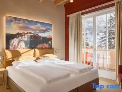 Dolomit Boutique - 44