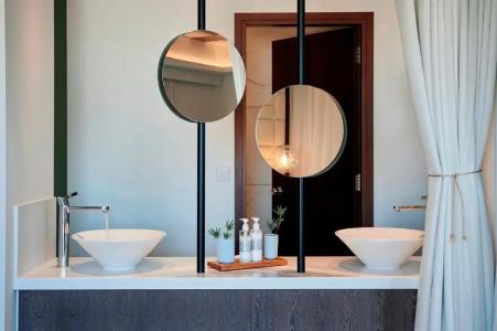 King Jason Paphos - Designed for Adults by Louiss - 86