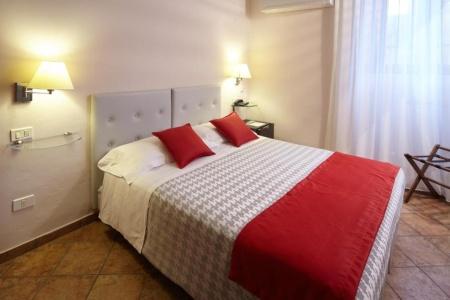 Borgo Antico - 33