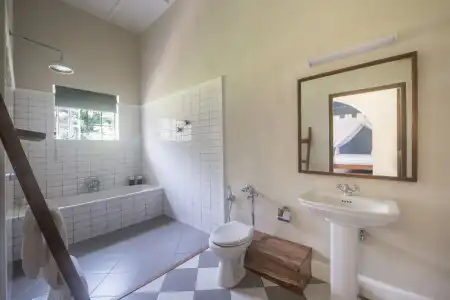 Nine Skies Bungalow - 7