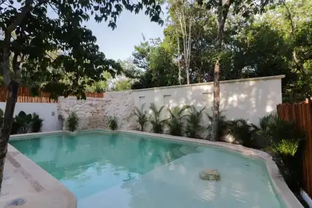 Niik Tulum - 13