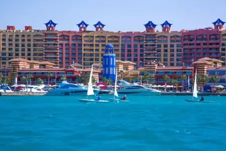 Porto Marina - 9