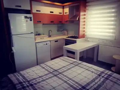Livia Residence - 22