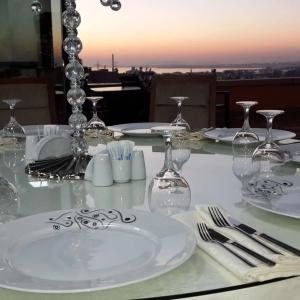 EMSA Palace - 18