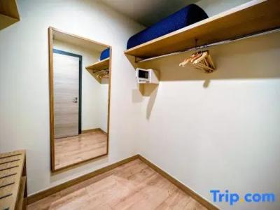 Express Aosta East - 48