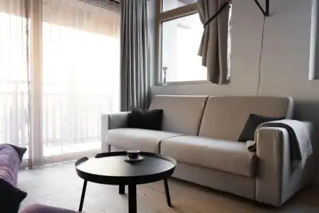 Carina - Design&Lifestyle - 63