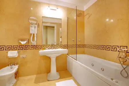 Dona Palace - 41