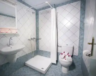 Theoni Apartments - 77