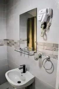 Vila Ars - 6