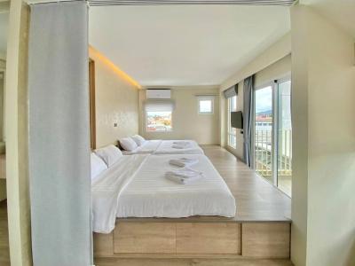 Hub Hua Hin 57 - 2