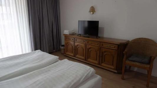 Haven - am Stadion - 3