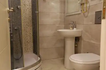 Galata King Suites - 86