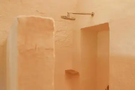 Masseria Li Foggi - 25