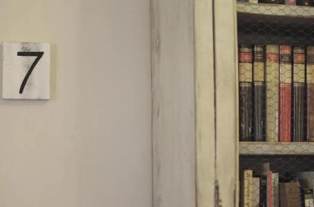 Bypillow Cluc Begur - 51