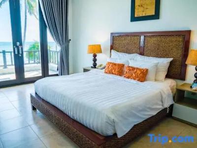 Lotus Muine Resort & Spa - 103