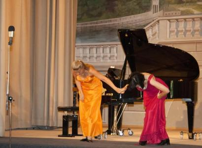 Wildbad Rothenburg - 11