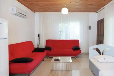 Dolunay Apart Otel - 37