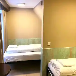 Damrak Inn - 52
