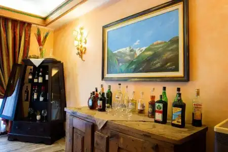 de Champoluc - 10