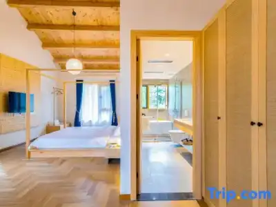 Route Inn Hakata Ekimae - 84