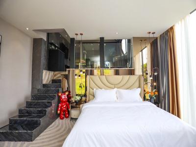 New Century Dalat - 54