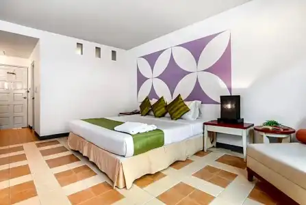 Sawasdee Seaview - 78