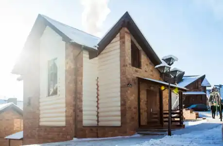 Westhills - 28