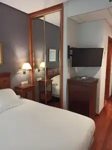 Spa Paris - 81