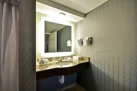 Homewood Suites by Hilton Augusta - 53
