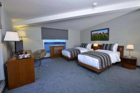 Modus Istanbul - 25